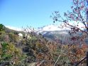 SAINT ERASME EN HIVER